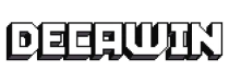 decawin-logo